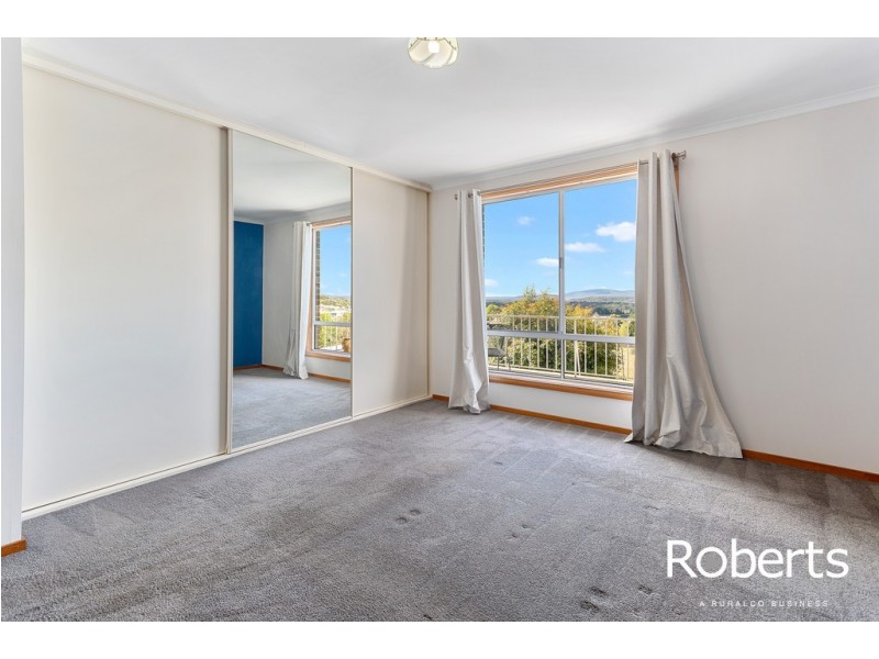 14 Brooklyn Street, Beaconsfield TAS 7270