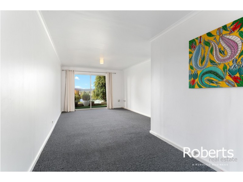 14 Brooklyn Street, Beaconsfield TAS 7270