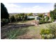 14 Brooklyn Street, Beaconsfield TAS 7270