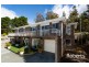 14 Brooklyn Street, Beaconsfield TAS 7270