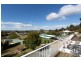 14 Brooklyn Street, Beaconsfield TAS 7270