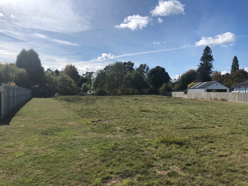 13 Carl Court, Swan Point TAS 7275