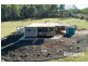 766 Winkleigh Road, Winkleigh TAS 7275