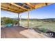 766 Winkleigh Road, Winkleigh TAS 7275