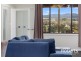 766 Winkleigh Road, Winkleigh TAS 7275