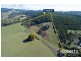 766 Winkleigh Road, Winkleigh TAS 7275