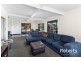 766 Winkleigh Road, Winkleigh TAS 7275