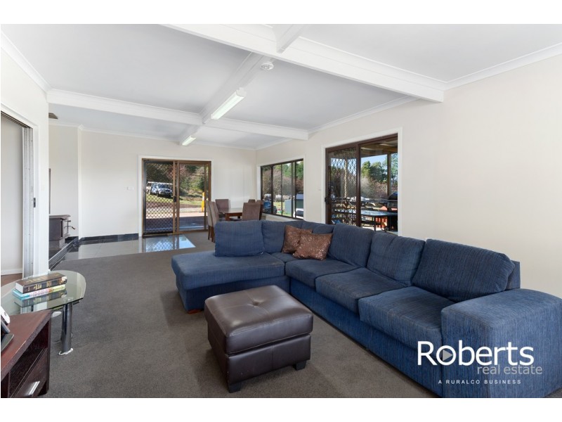 766 Winkleigh Road, Winkleigh TAS 7275
