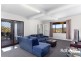 766 Winkleigh Road, Winkleigh TAS 7275