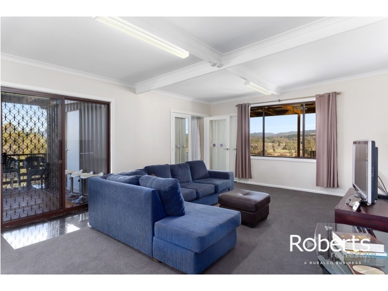 766 Winkleigh Road, Winkleigh TAS 7275