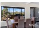 766 Winkleigh Road, Winkleigh TAS 7275