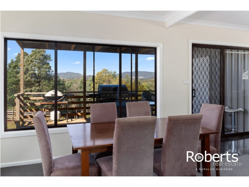 766 Winkleigh Road, Winkleigh TAS 7275