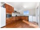 766 Winkleigh Road, Winkleigh TAS 7275
