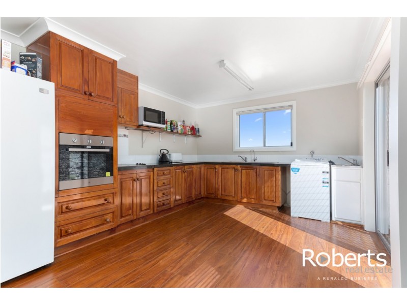 766 Winkleigh Road, Winkleigh TAS 7275
