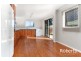 766 Winkleigh Road, Winkleigh TAS 7275