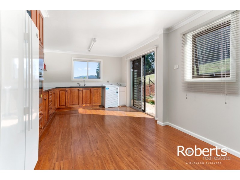 766 Winkleigh Road, Winkleigh TAS 7275