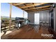 766 Winkleigh Road, Winkleigh TAS 7275