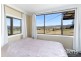 766 Winkleigh Road, Winkleigh TAS 7275