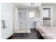 766 Winkleigh Road, Winkleigh TAS 7275