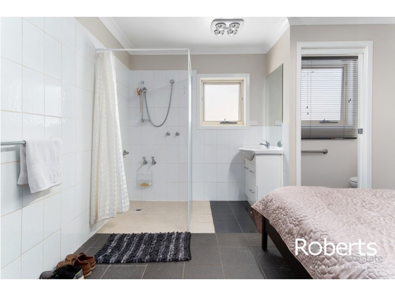 766 Winkleigh Road, Winkleigh TAS 7275