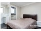 766 Winkleigh Road, Winkleigh TAS 7275