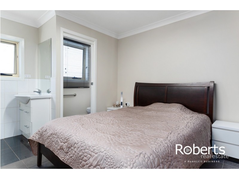 766 Winkleigh Road, Winkleigh TAS 7275
