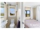 766 Winkleigh Road, Winkleigh TAS 7275