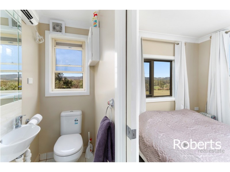 766 Winkleigh Road, Winkleigh TAS 7275