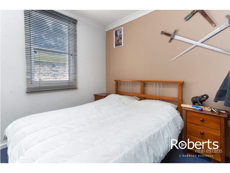 766 Winkleigh Road, Winkleigh TAS 7275