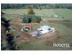 766 Winkleigh Road, Winkleigh TAS 7275