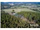 766 Winkleigh Road, Winkleigh TAS 7275