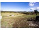 766 Winkleigh Road, Winkleigh TAS 7275