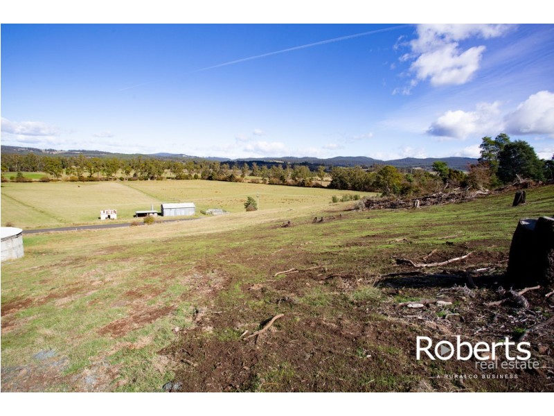 766 Winkleigh Road, Winkleigh TAS 7275