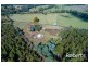 766 Winkleigh Road, Winkleigh TAS 7275