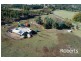 766 Winkleigh Road, Winkleigh TAS 7275
