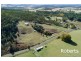 766 Winkleigh Road, Winkleigh TAS 7275
