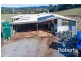 766 Winkleigh Road, Winkleigh TAS 7275
