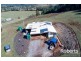 766 Winkleigh Road, Winkleigh TAS 7275