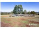 766 Winkleigh Road, Winkleigh TAS 7275