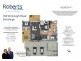766 Winkleigh Road, Winkleigh TAS 7275 Floorplan