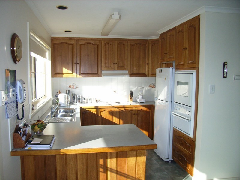 16 Garrett Street, Beauty Point TAS 7270