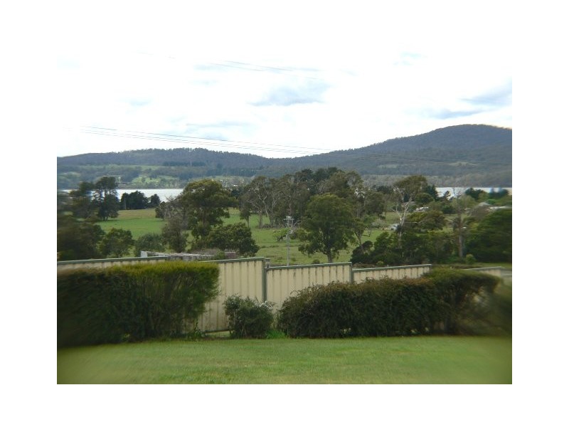 17 Gatenbys Road, Gravelly Beach TAS 7276