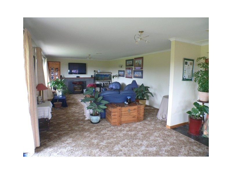 17 Gatenbys Road, Gravelly Beach TAS 7276