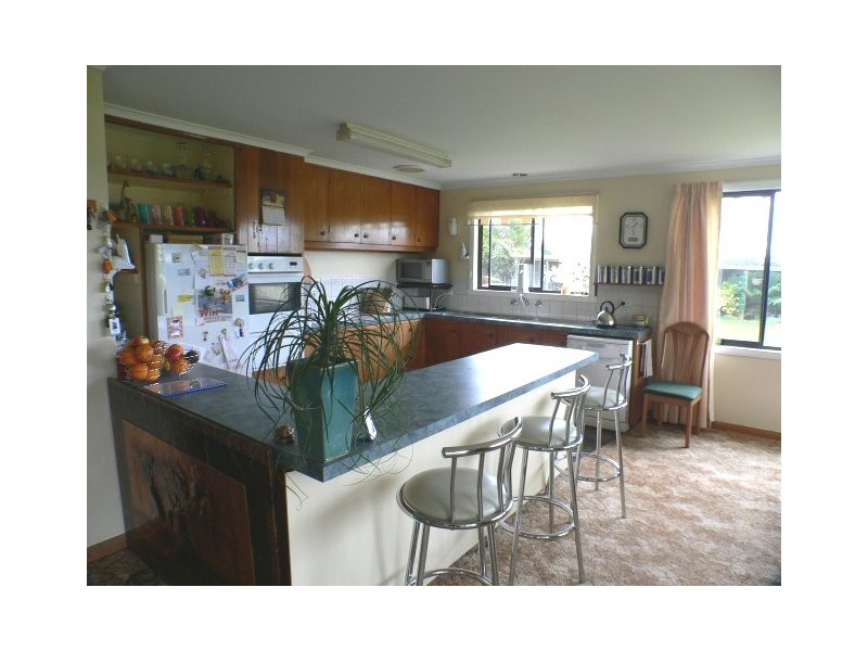 17 Gatenbys Road, Gravelly Beach TAS 7276