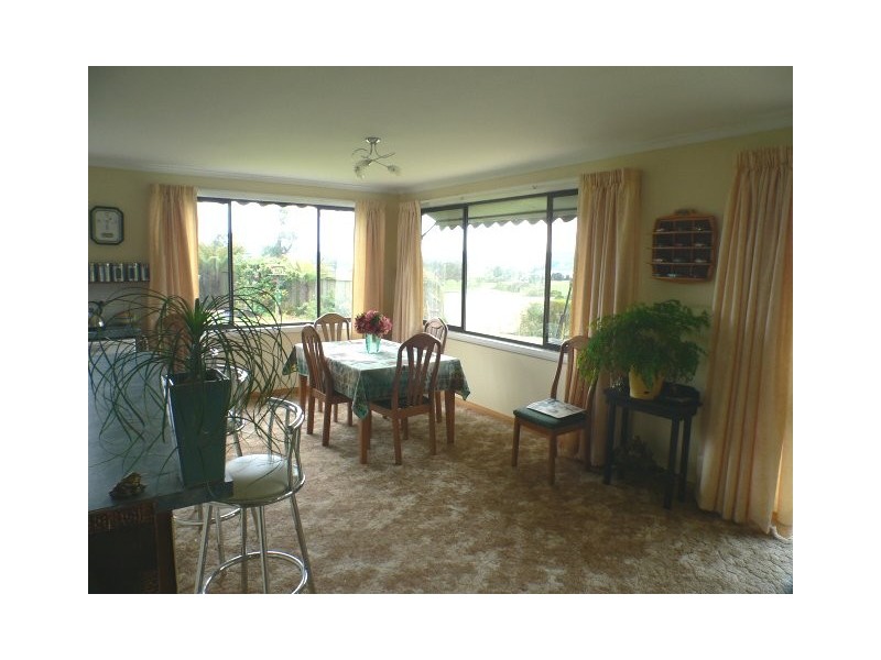 17 Gatenbys Road, Gravelly Beach TAS 7276