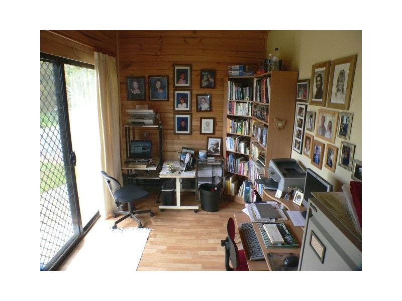 17 Gatenbys Road, Gravelly Beach TAS 7276