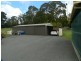 17 Gatenbys Road, Gravelly Beach TAS 7276