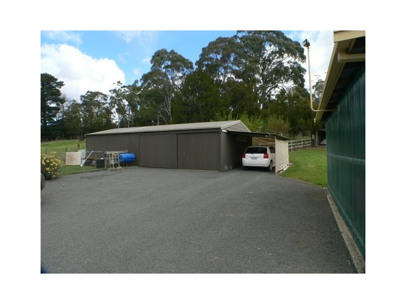 17 Gatenbys Road, Gravelly Beach TAS 7276