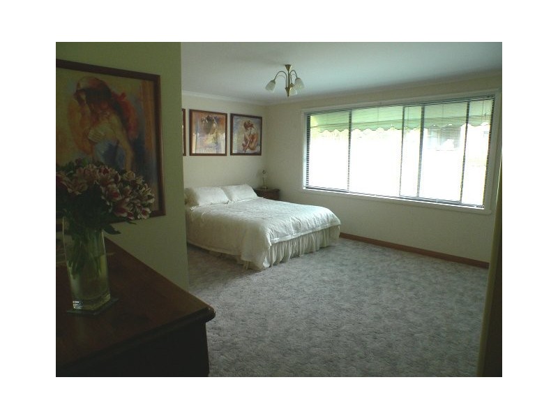 17 Gatenbys Road, Gravelly Beach TAS 7276