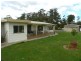 17 Gatenbys Road, Gravelly Beach TAS 7276